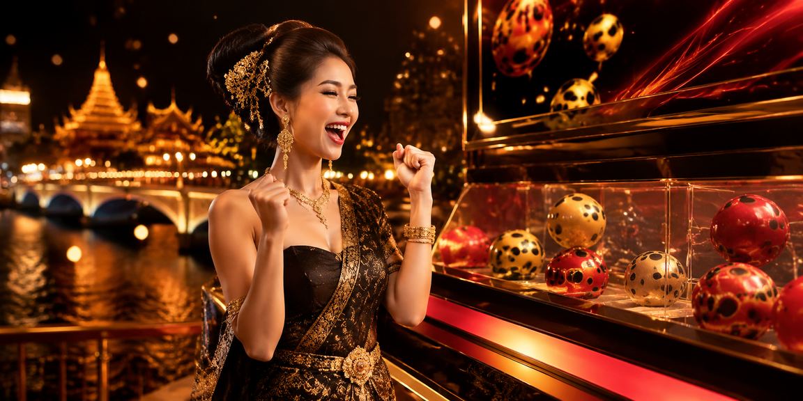 uu88