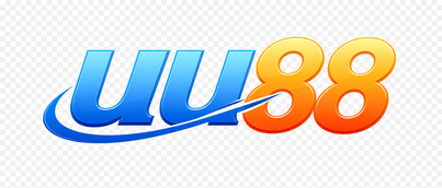 UU88